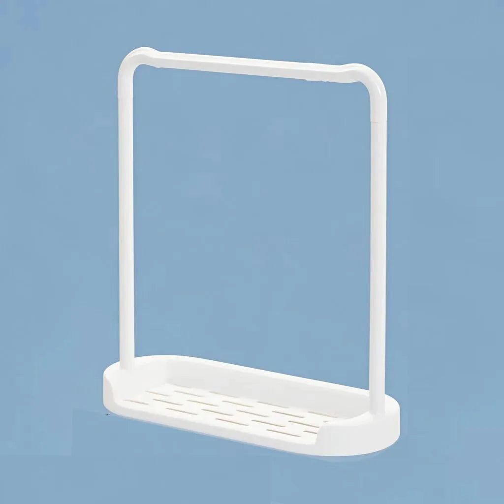 Labubu Display Rack Doll for BJD 10/15/17/20cm Clothes Storage Hanger Support Box Compatible Toy Organizer