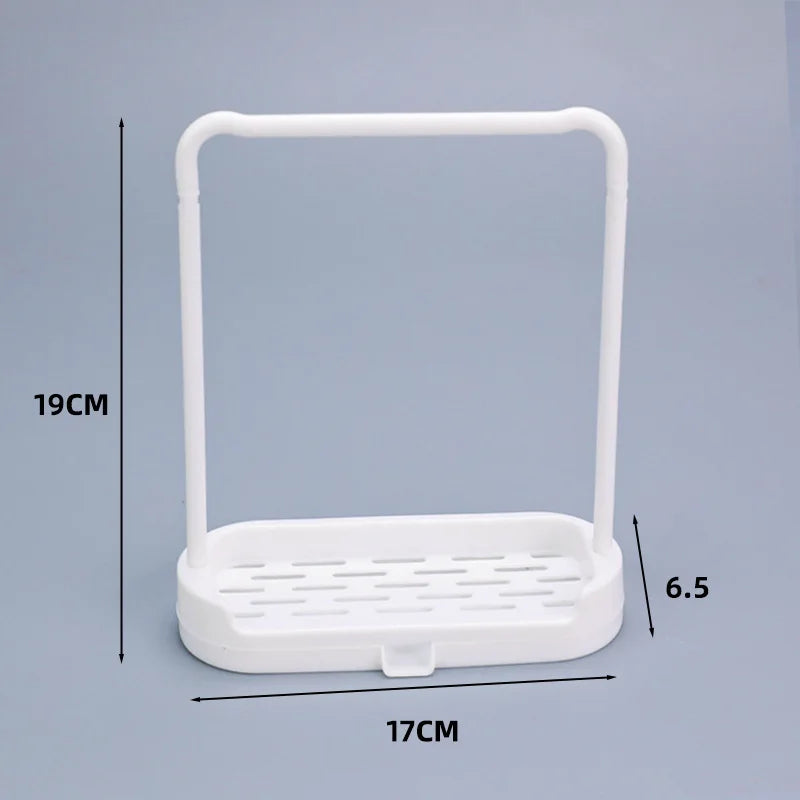 Labubu Display Rack Doll for BJD 10/15/17/20cm Clothes Storage Hanger Support Box Compatible Toy Organizer